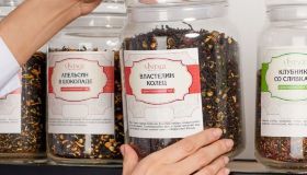 Франшиза VINTAGE: итоги 2025 года и возможности для новых партнёров