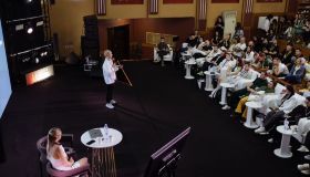 Франшиза LEVITA вошла в топ-10 рейтинга BuyBrand