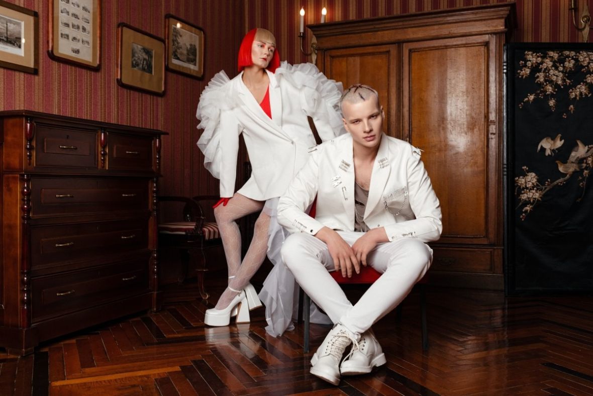 франшиза SIGMA INC