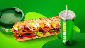 SUBJOY укрепляет позиции на рынке