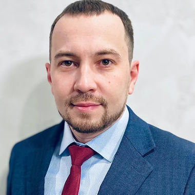 Руслан Афзалов