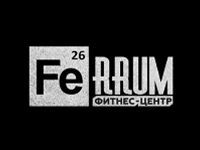 Фитнес-центры Ferrum