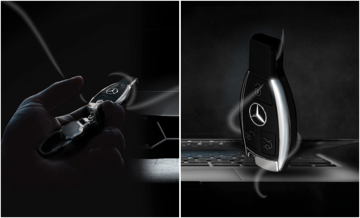 франшиза ключевой момент