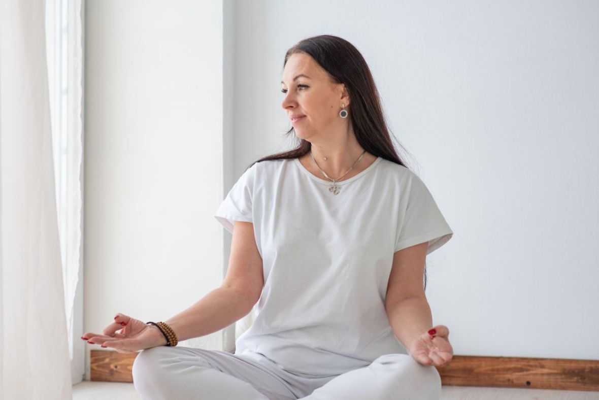 франшиза женского клуба Все в тебе