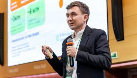 Управляемый рост: как строить сеть через франшизу и не потерять контроль