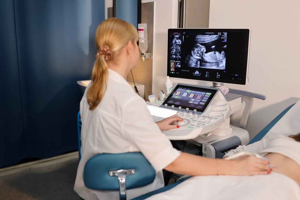 Франшиза NEXT GENERATION CLINIC