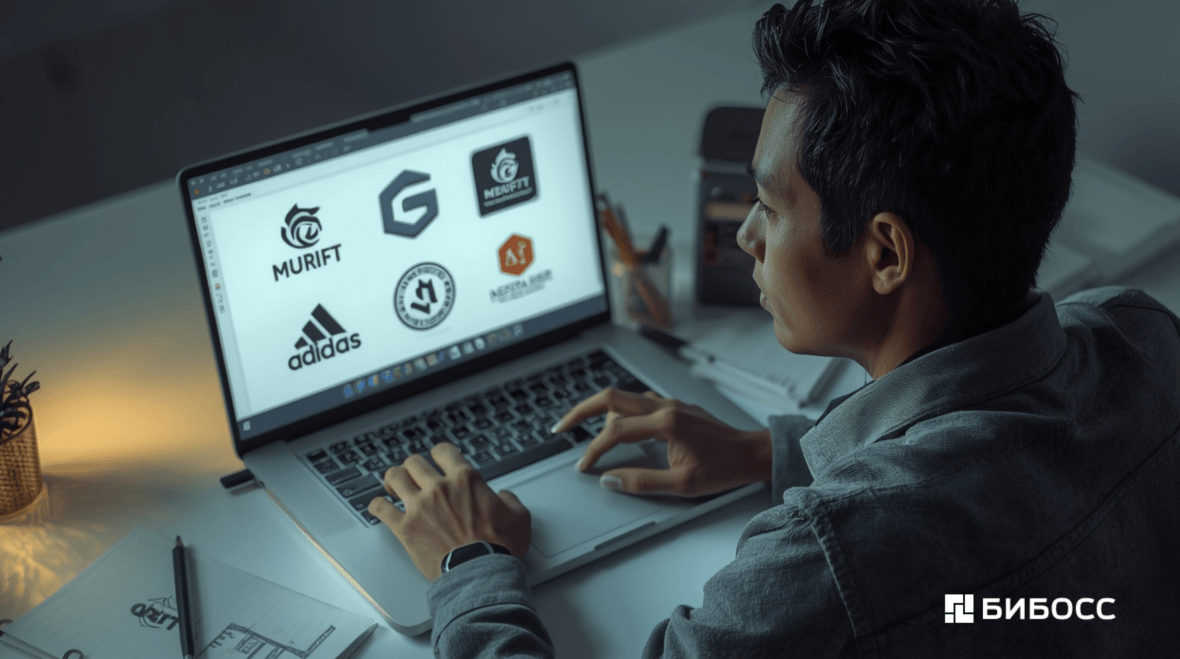 заработок на генерации изображений