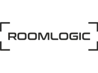 Roomlogic