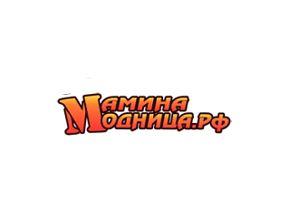 Интернет-магазин для девочек "Мамина Модница"