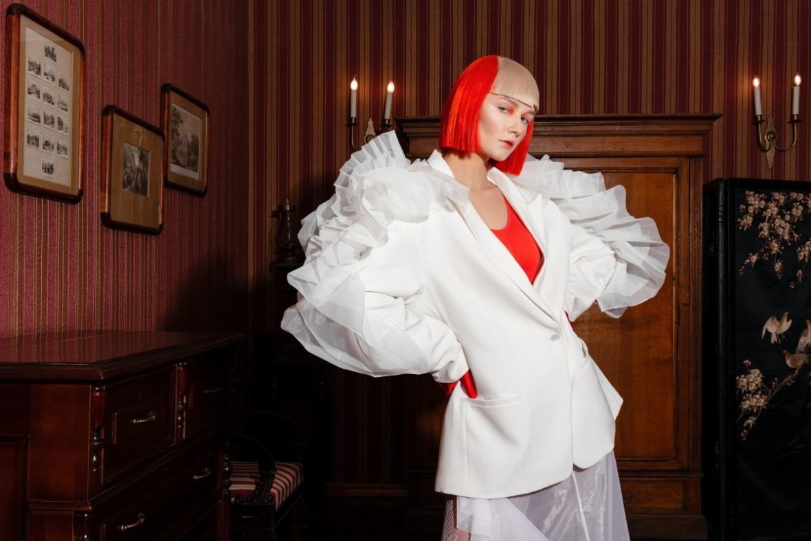 франшиза SIGMA INC