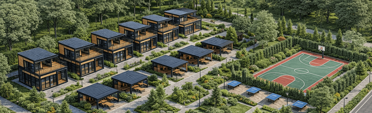 Бизнес Двор