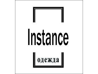 Instance
