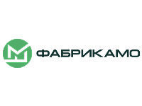 Мягкие окна и шторы ПВХ