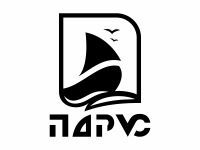 Парус — производство наружной и интерьерной рекламы