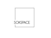 Пространства для мероприятий "SOK SPACE"