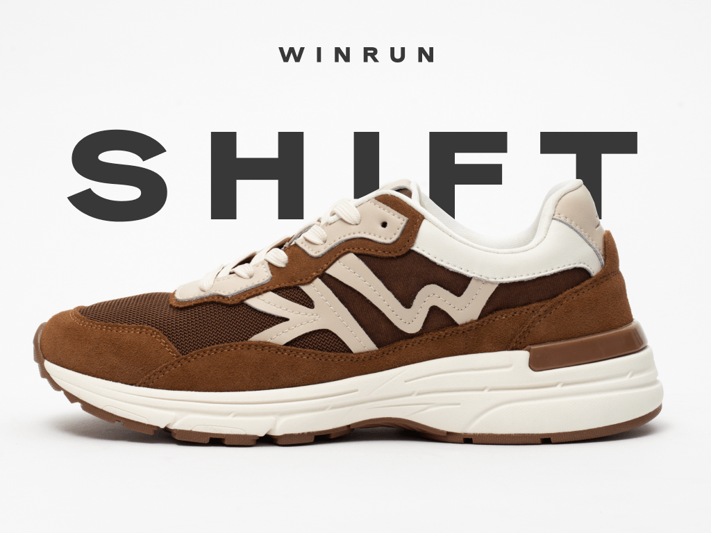Winrun