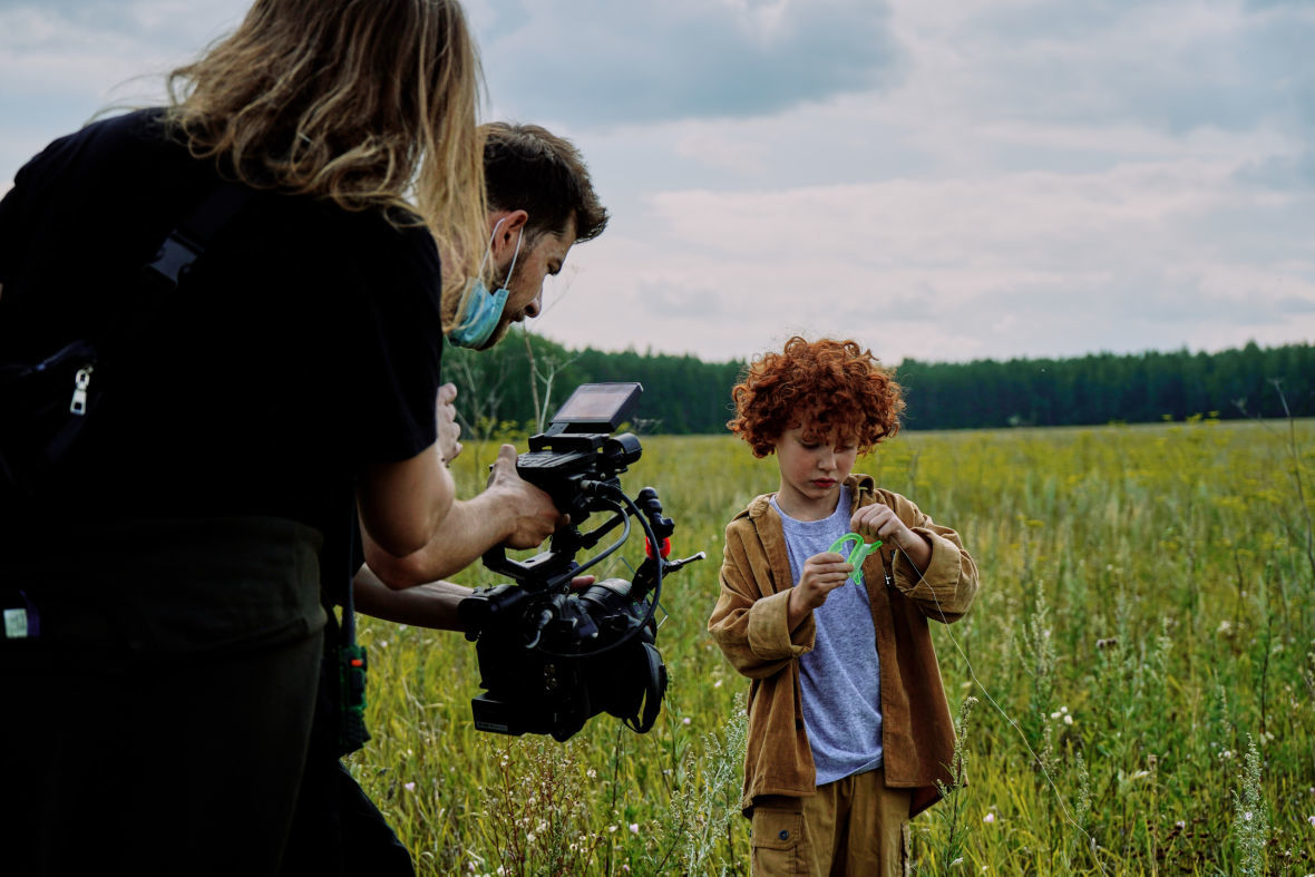 франшиза МИРЗВЕЗД