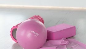  Новый закон о повышении НДС до 22% не затронет франчайзи AS training Studio