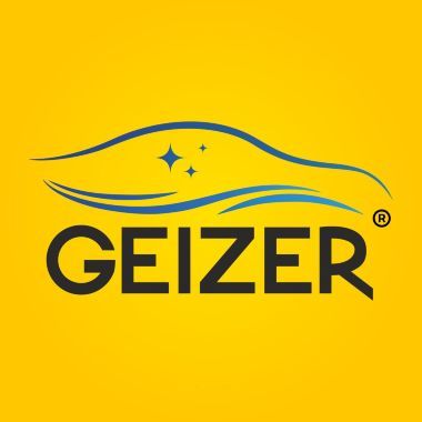 Команда Geizer