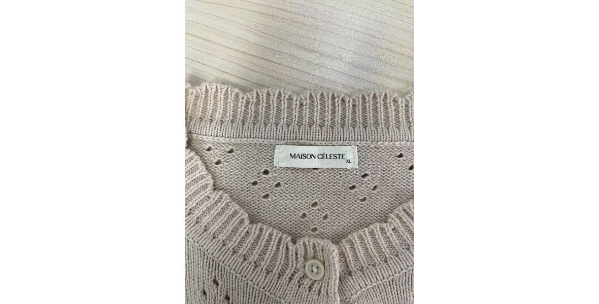 WOMEN/MEN