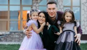 Успешный ребёнок — счастливая мама!