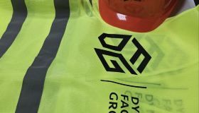 КРУПНЕЙШИЙ ЗАКАЗ‼️