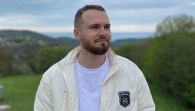 Нужен ли опыт, чтобы открыть свое дело в строительной сфере?