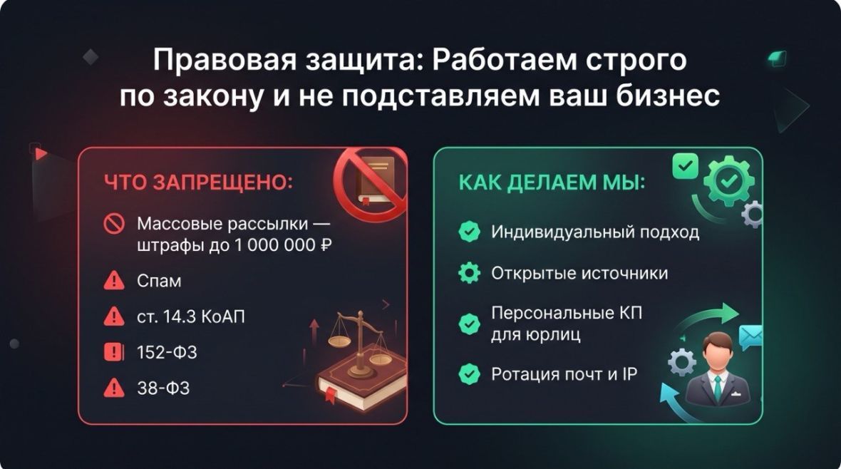 Франшиза Эксперт ИИ