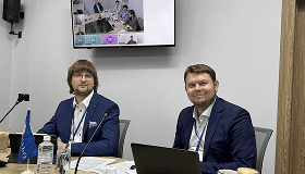 Предпринимательское образование начинается со школы: новые горизонты