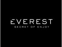 Everest Mansion