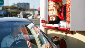 Разбираемся, почему франчайзинговый пакет Coffee Machine такой увесистый! 