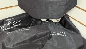 Брендируем все быстро и дорого.