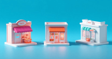 Переходный период поможет малому бизнесу сохранить льготы по налогам