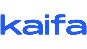 Почему за Kaifa будущее?