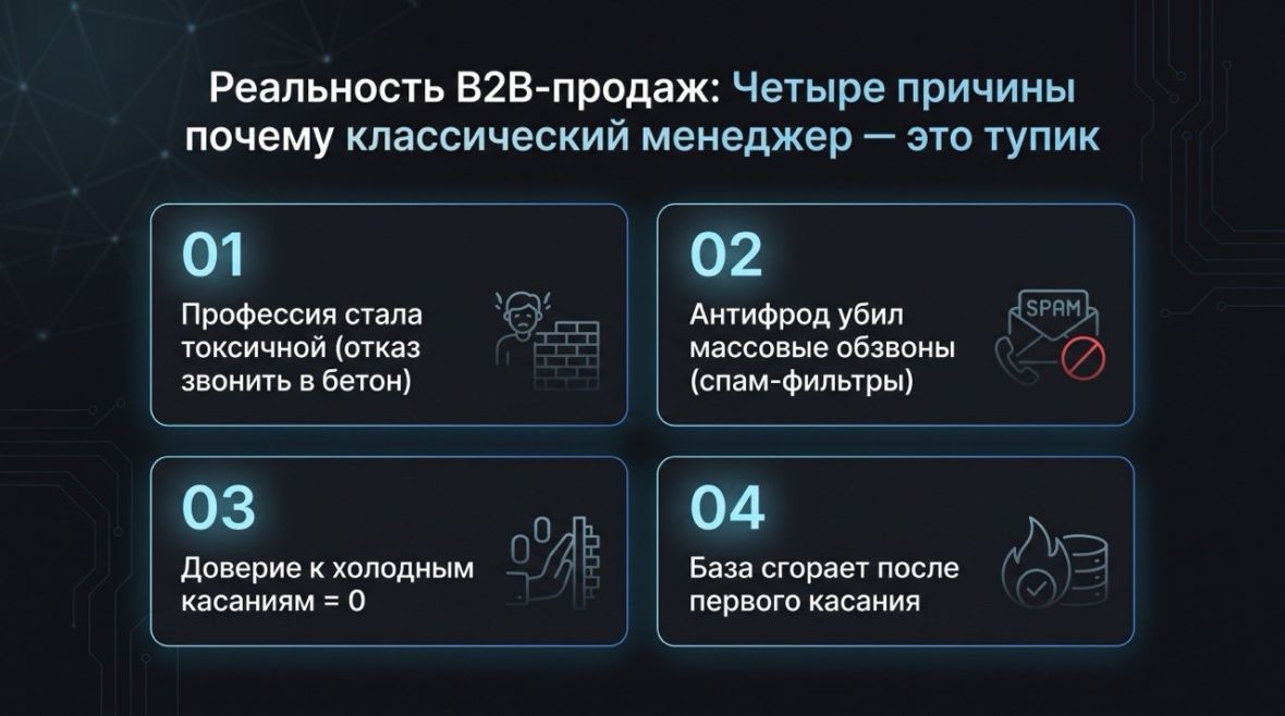 Франшиза Эксперт ИИ