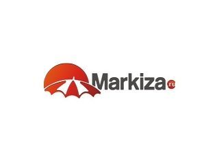 Маркиза.ру