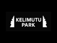 Загородный парк-отель Kelimutu