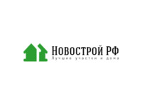 Выкуп и перепродажа участков ИЖС в Новой Москве