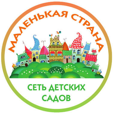Олег Будивский
