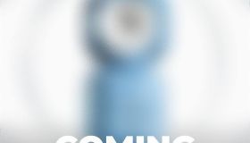 Крем для рук - новинка нашей авторской продукции