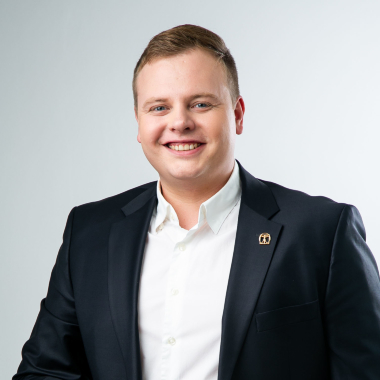 Валерий Тишкин