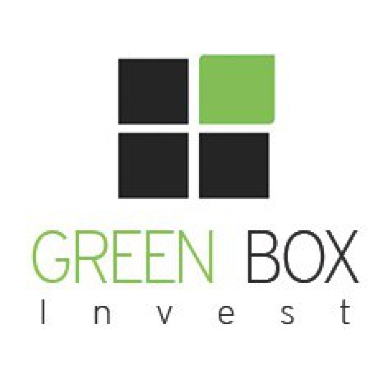 Green Box Invest