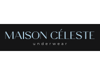 Maison Celeste - бренд одежды 