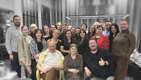 «Настоящая пекарня» едет в Минск!