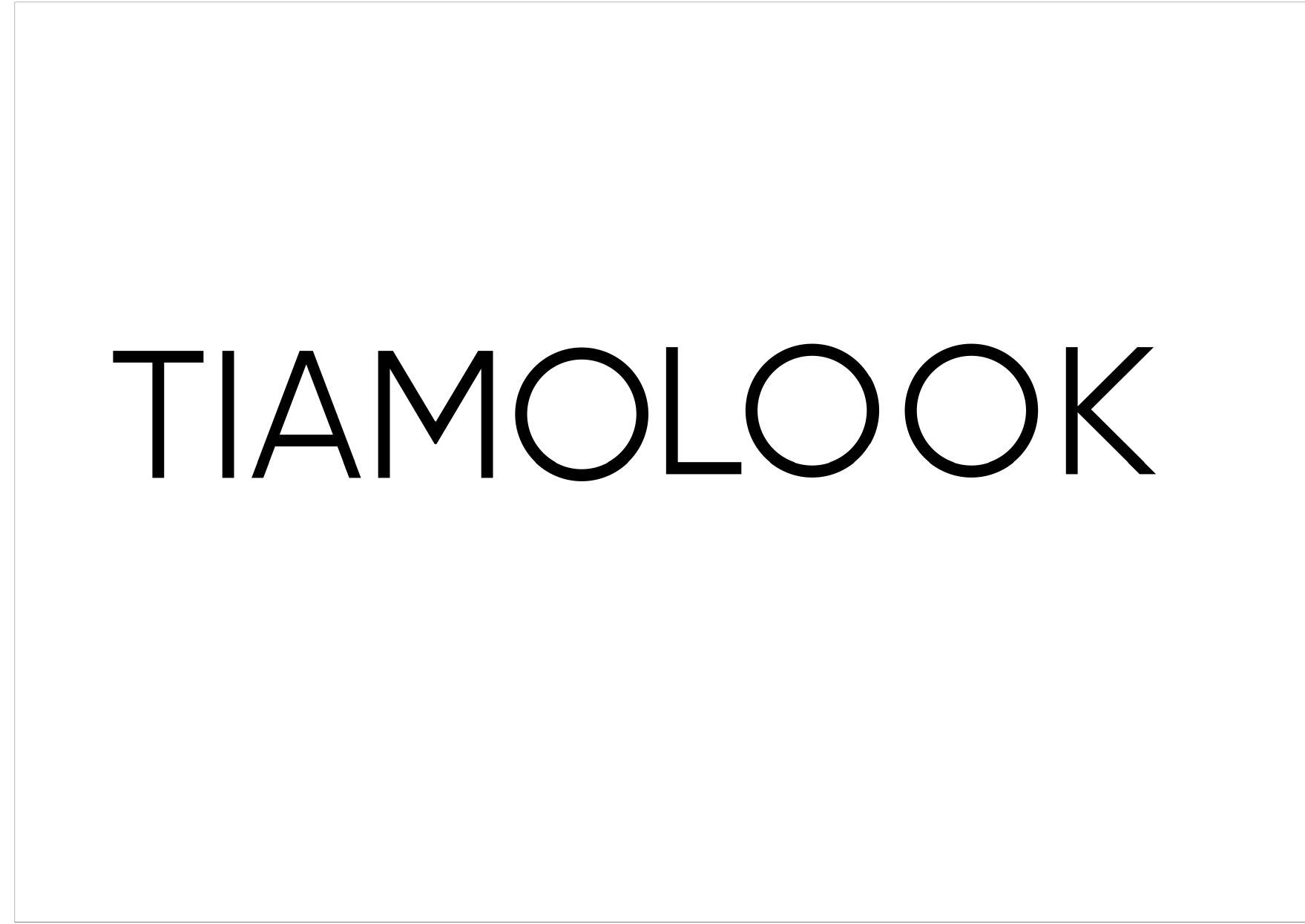 В производство шуб TIAMOLOOK