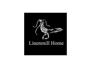 Linenmill Home Интернет Магазин