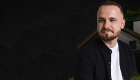 Приоритетные города для открытия Дом фасадов!