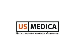 Компания "US MEDICA"
