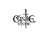 Мобильная игра Castle Stone (Souls like) (Unreal engine 5)