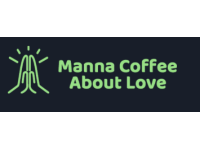 Manna Coffee FRANCHISEE LA